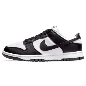 Nike Dunk Low Next Nature 'White Black'