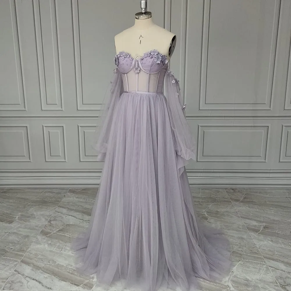 Nusa dress, princess, princess, glamour, elegance, party dress, prom, graduation, fairytale, elegance, party dress, vintage