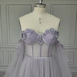 Nusa dress, princess, princess, glamour, elegance, party dress, prom, graduation, fairytale, elegance, party dress, vintage