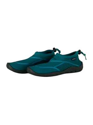 Paddle Water Shoes | Green