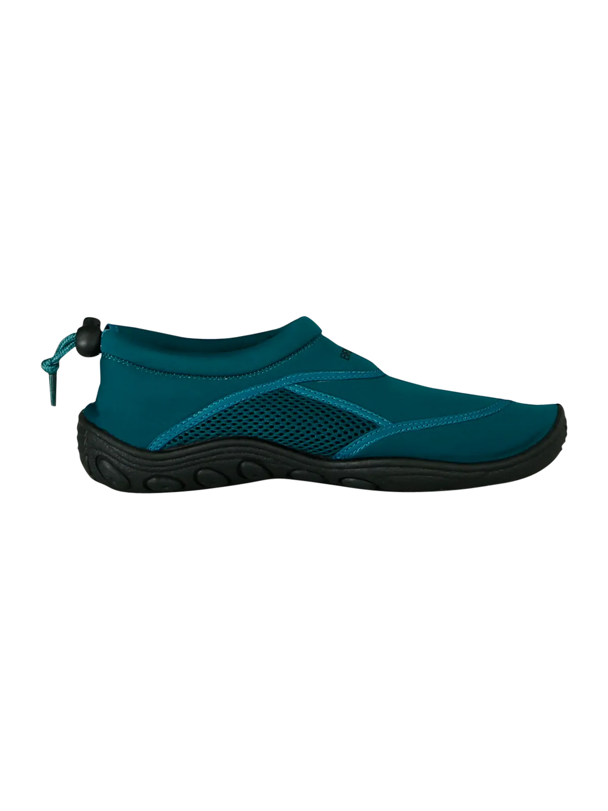 Paddle Water Shoes | Green