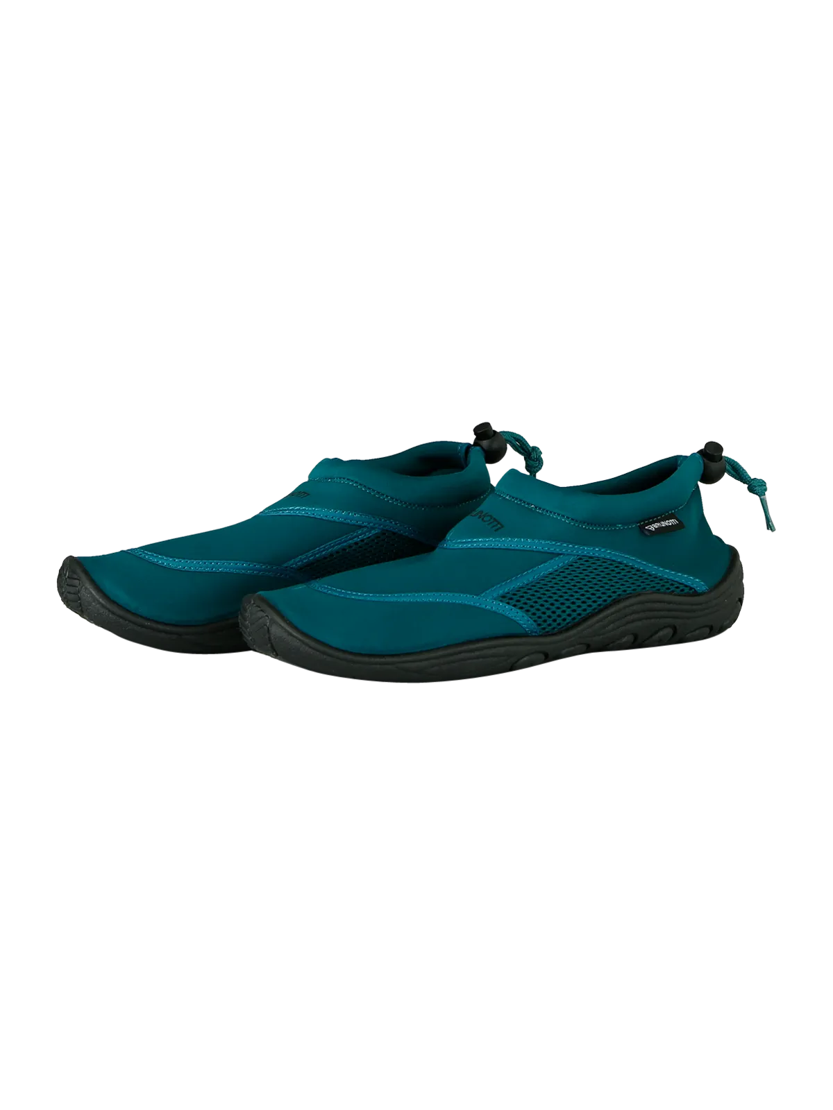 Paddle Water Shoes | Green