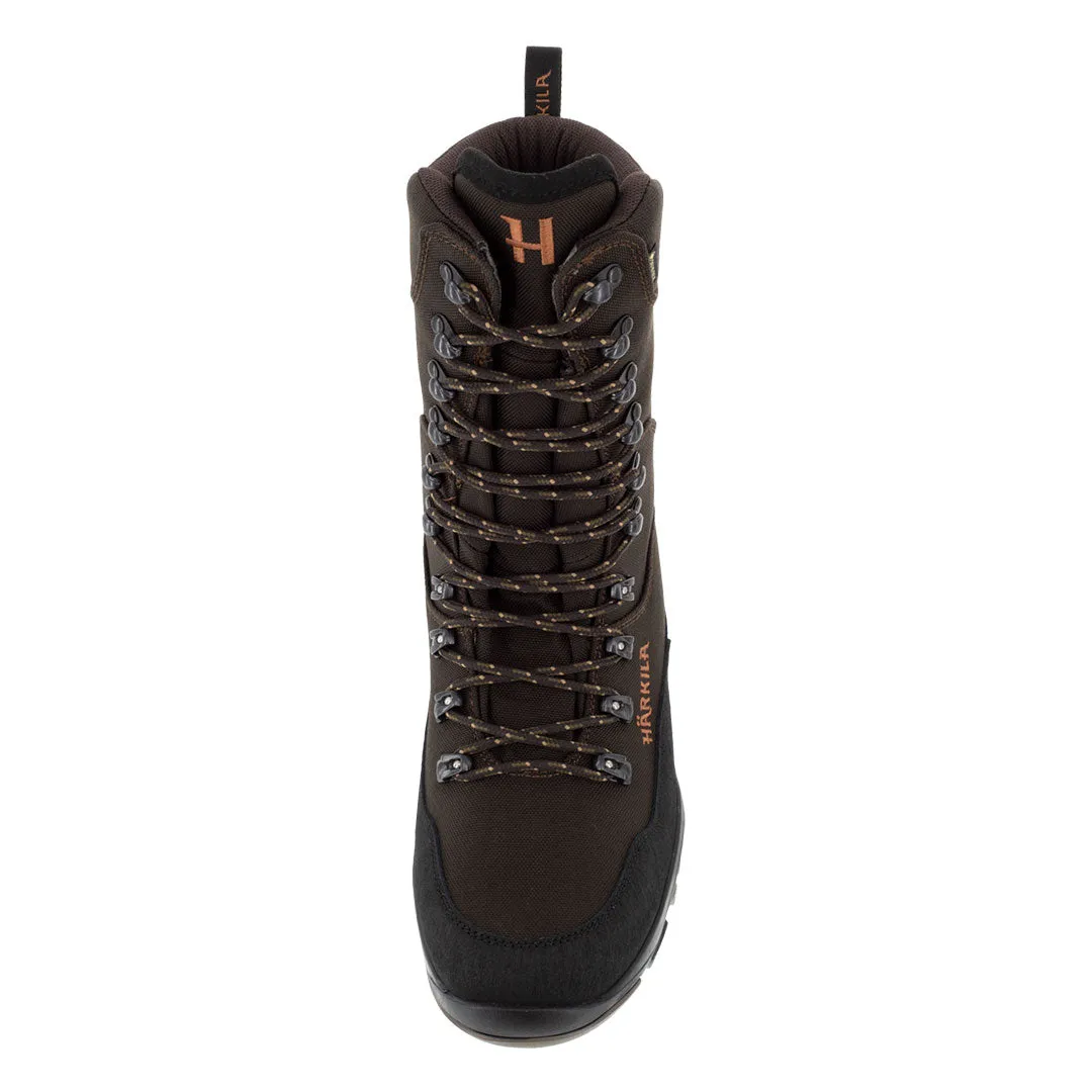 Pro Hunter Light Hi GTX Boots by Harkila