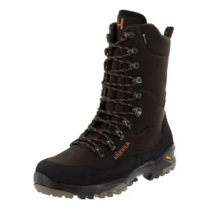 Pro Hunter Light Hi GTX Boots by Harkila