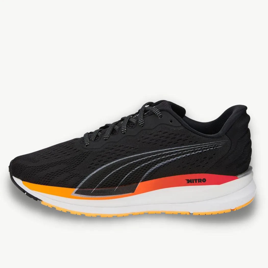 puma Magnify Nitro Surge Women's Running Shoes