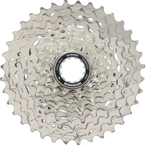 Shimano CS-HG710 12 Speed Cassette