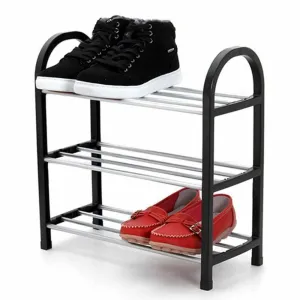 Shoes shelf - Easy Assembled