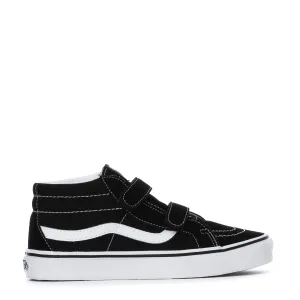 Sk8-Mid Reissue V - Youth