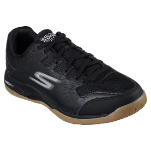 Skechers Viper Court Mens Pickleball Shoes