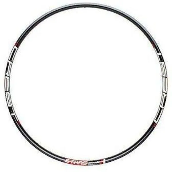 Stans Crest MK3 29er MTB Rim