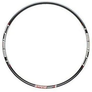 Stans Crest MK3 29er MTB Rim