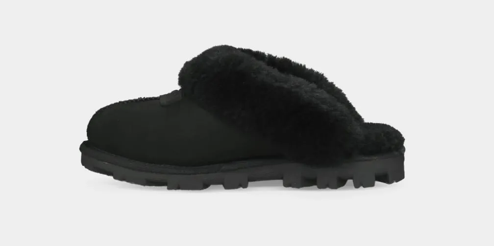 UGG® Women's Coquette