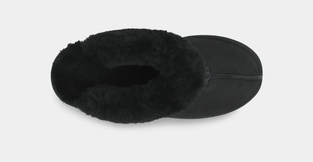 UGG® Women's Coquette