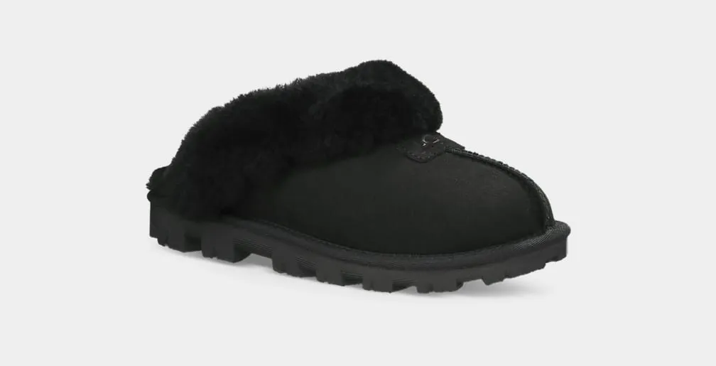 UGG® Women's Coquette