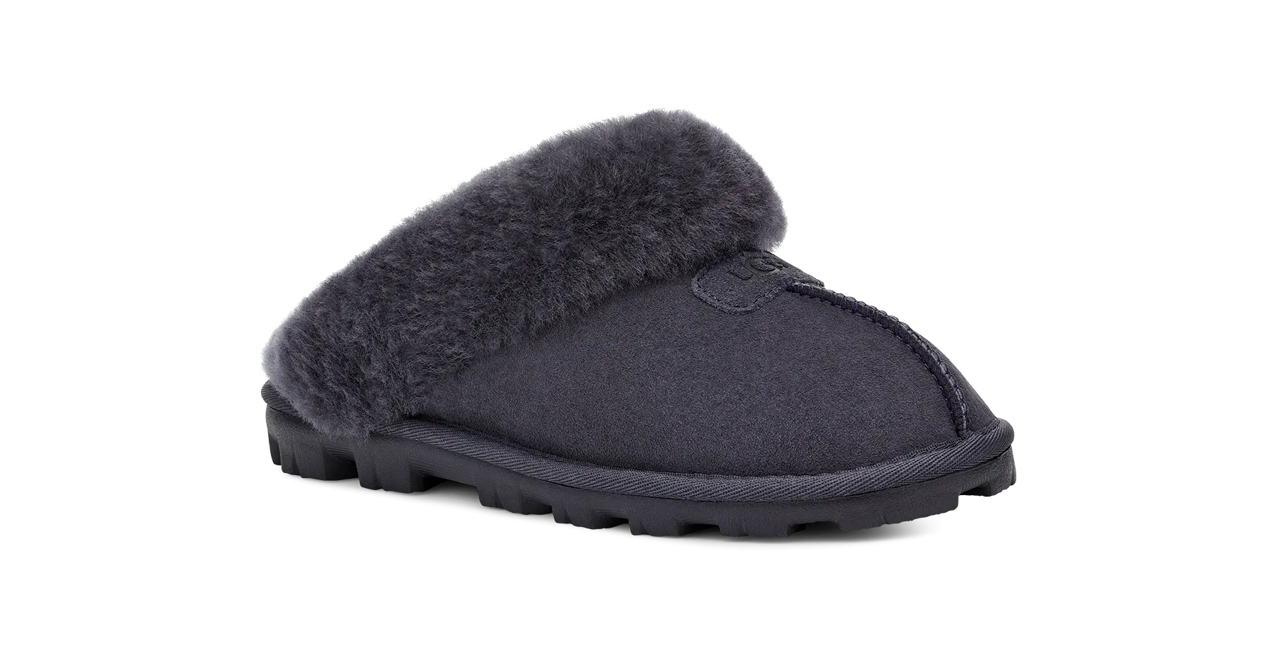 UGG® Women's Coquette