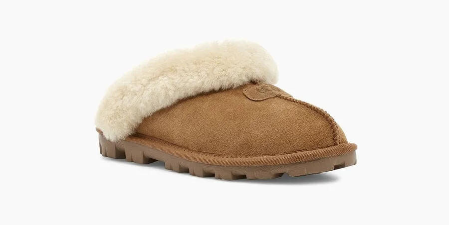 UGG® Women's Coquette