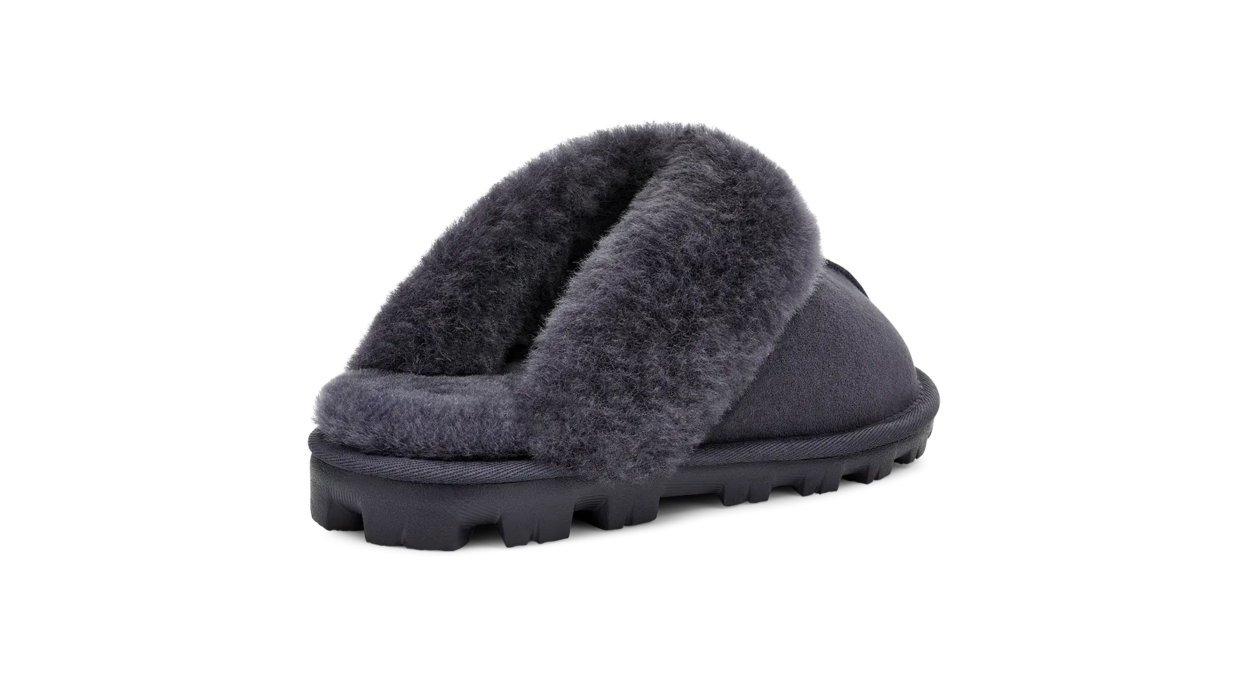 UGG® Women's Coquette