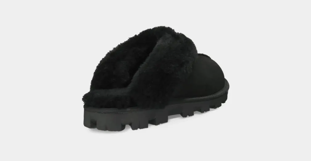 UGG® Women's Coquette