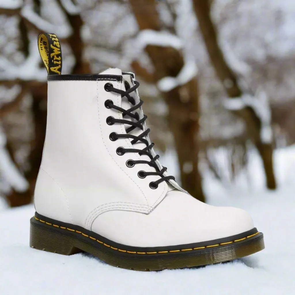 Ultivas ArcticGrip Winter Boots