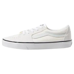 Vans Skate Low Vacation Casuals