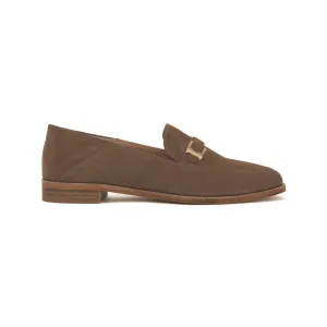 Vince Camuto Cakella Loafer G141