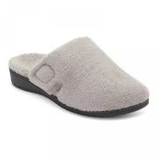 Vionic Slippers for Women - Gemma