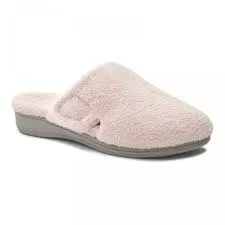 Vionic Slippers for Women - Gemma