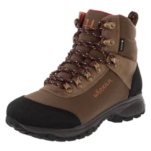 Wildwood 2.0 GTX Ladies Boots by Harkila