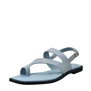 Women's Reeana Sandal