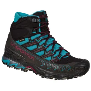 Women's Ultra Raptor II Mid GORE-TEX® Boots