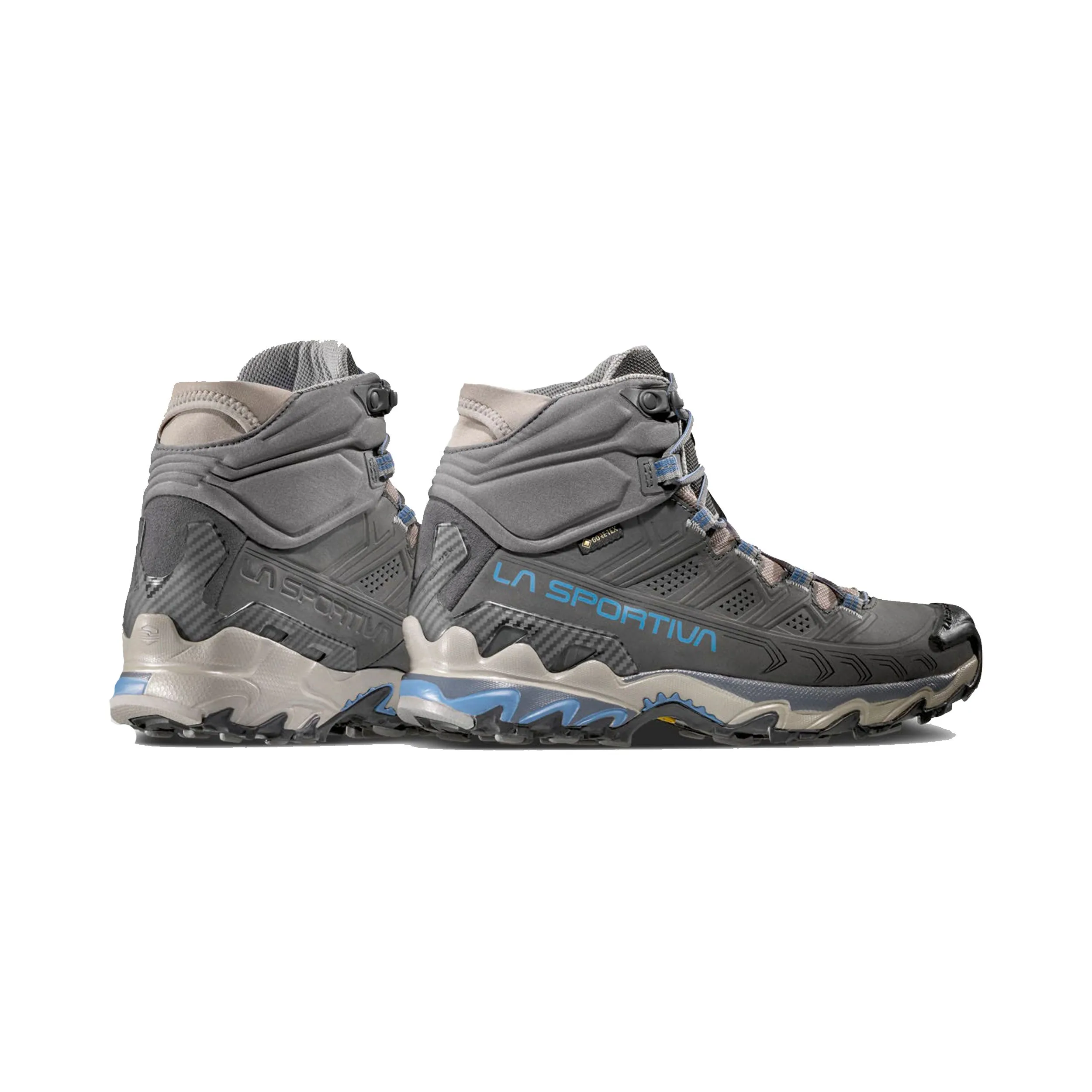 Women's Ultra Raptor II Mid Leather GORE-TEX® Boots