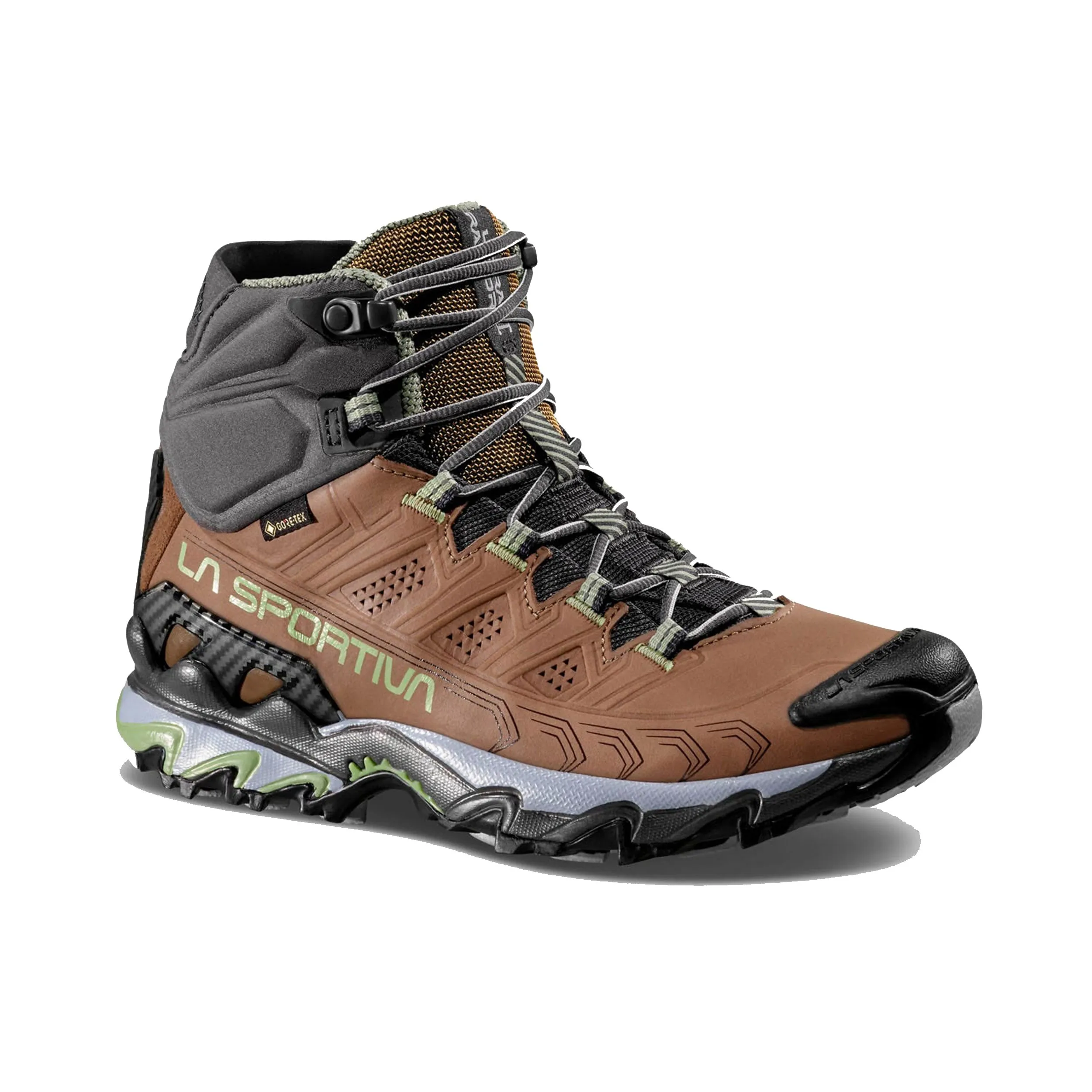 Women's Ultra Raptor II Mid Leather GORE-TEX® Boots