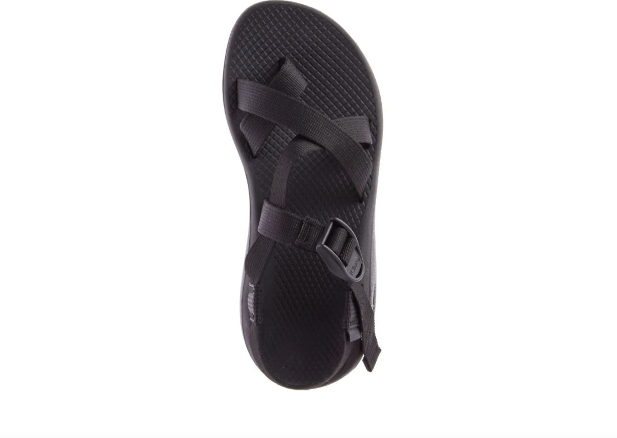 Women's Z/Cloud 2 Sandal