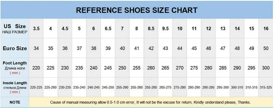 xiangtuibao Summer Punk Platform Slippers Women Thick Sole Mules Sandals Outdoor Comfortable Ladies Casual Beach Slides