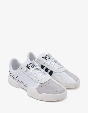 Yunu Trainers -